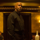Illustration for article titled Toronto 2014, Day Six: What the hell is iThe Equalizer/i doing at TIFF?